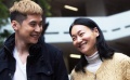《幸运是我》曝终极预告 惠英红陈家乐温情演绎