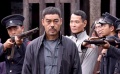 《今日影評》解析《危城》 四大男神炸裂開打