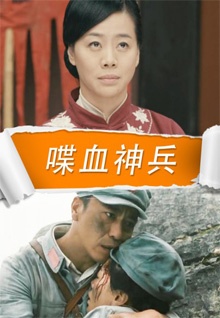 南国铁路“书香列车”铺就大湾区流动文化长廊！免费领取！2025年最值得关注的排列三项目