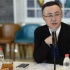 光線傳媒上半年凈利潤增長近3倍 電影收入超6億