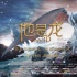 《他是龙》曝终极海报预告片 演绎