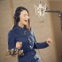 《盗墓》曝《无问》主题曲MV 谭维维献声地宫之战