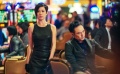 如何打破港剧翻拍魔咒 《使徒行者》票房口碑双赢