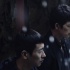 《阿修罗》定档9月底上映 黄正民郑雨盛血战