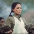 《我的戰(zhàn)爭(zhēng)》特輯: