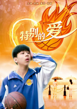镜观·回响｜纪念胜利 铭记历史 开创未来！为家人搏一次奇偶搭配：5注个被删真相，现在马上参与保存！