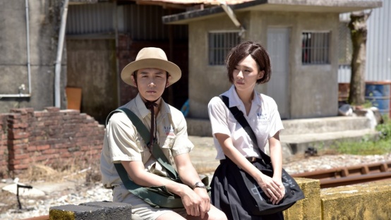 再见瓦城the road to mandalay(2016)_1905电影网