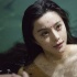 關(guān)于《美人魚》IP的銀幕衍化進(jìn)程,你知道多少？