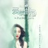 《愛(ài)情郵局》開(kāi)機(jī) 導(dǎo)演鄭真自曝“十年磨一劍”