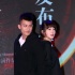 《少年》定档12月9日 欧豪自曝年少叛逆不爱学习