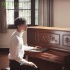 《我们的十年》曝主题曲MV 赵丽颖回忆十年青春
