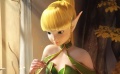 《精靈王座》突破大 《他是龍》畫面服飾美輪美奐