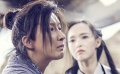 周末强片匮乏 《大话西游3》等三部大片集体延档
