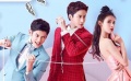 《亲爱的，公主病》北京宣传 Mike张予曦爆笑演绎