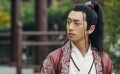 《西涯侠》山东开机 “王大锤”白客变“大侠”