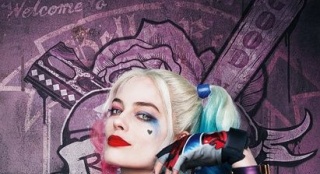 香港票房:《X特遣隊(duì)》蟬聯(lián)冠軍《諜影5》票房慘敗