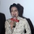 《許愿樹》倉促上映壓力大 導演期待獲排片支持