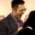 《王牌逗王牌》萌宠王祖蓝 暖化黄晓明征服谢依霖