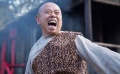 234期：《精靈王座》畫面美 《毛驢縣令2》特效贊
