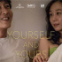 洪常秀導(dǎo)演新片11月上映 入圍圣塞巴斯蒂安電影節(jié)