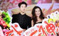 “女俠”楊紫瓊轉(zhuǎn)型當(dāng)起制片人 對(duì)美食情有獨(dú)鐘