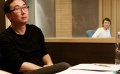 《我们诞生在中国》陆川聊幕后故事 大赞周迅配音