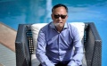 杜琪峰被冒名 銀河映像發(fā)聲明怒斥該不良行為