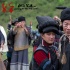 民族風(fēng)刮向北美 《我的圣途》出征蒙特利爾電影節(jié)