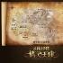 《精灵王座》曝制作特辑 精巧设计打造奇幻异世界
