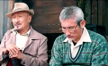 34期：評(píng)《我的特工爺爺》 訪《星際迷航》主創(chuàng)