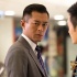 《反贪风暴2》新剧照 古天乐张智霖“由恨生爱”