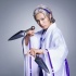 桐山涟加盟《笑傲昙天》 饰风魔族首领搭福士苍汰