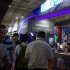 泰久智慧影院引爆BIRTV 助力影院奪回自主權(quán)