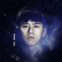 《星際迷航3》首發(fā)中國主題曲MV 張杰傾情獻唱