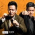 筷子兄弟任《铁拳》中国区推广大使 献唱推广曲