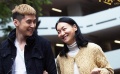 本周力薦：《幸運是我》 細節(jié)平實感人卻不煽情