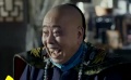 《毛驢縣令》第二季看點(diǎn)搶先看 文舞雙全笑料不斷