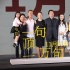 刘震云新片发布会力挺王宝强：他一定很不容易
