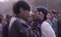 评戏说艺《喊·山》 郎月婷王紫逸演技获认可