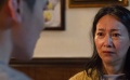 《今日影评》解析《幸运是我》 品评生活温情