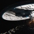 《星际迷航3》曝特辑 进取号引擎大爆炸场面震撼