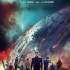 太空版“速激”:打開《星際迷航3》的正確姿勢