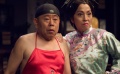 《今日影评》解读《毛驴县令》 潘式喜剧广受欢迎
