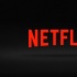 Netflix成《金发女郎》制片方 演梦露演员未曝光