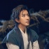 《大话西游3》主题曲 吉克隽逸献唱《所爱一生》
