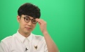 大鵬尊重馮小剛導(dǎo)演選擇 新片會(huì)邀馮導(dǎo)客串角色