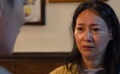 “一代打女”蛻變成演技派 惠英紅分享傳奇人生