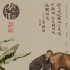 《我不是潘金蓮》有戲版海報(bào) 張譯大鵬等幽默出鏡