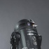 《俠盜一號》新宇航機器人亮相 造型與R2-D2相似