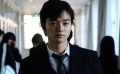 “星际迷航3”《寄生兽》强势来袭 视效冲击力强